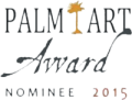 Palm_Art_Award